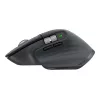 Hiir Logitech MX Master 3S RF traadita + Bluetooth