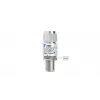 Liigpingekaitse Lancom 61257 Ethernet/LAN-ühendustele, mudel AirLancer 61257