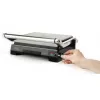 Elektrigrill Black+Decker BXGR2200E (2200W)