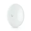 Ubiquiti UDB-Pro võrgusild 866.7 Mbit/s Valge