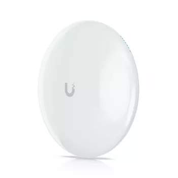 Ubiquiti UDB-Pro võrgusild 866.7 Mbit/s Valge