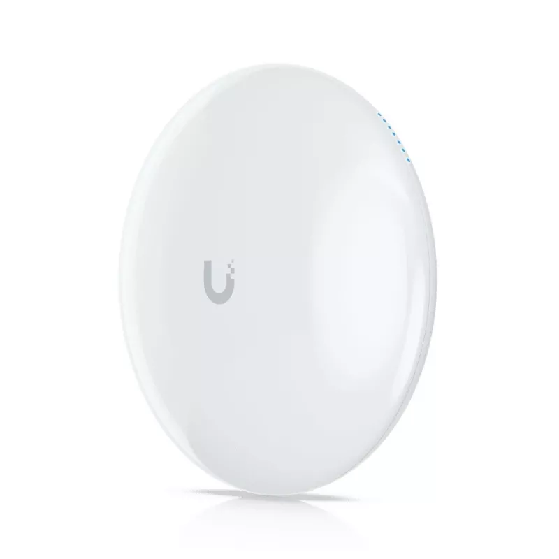 Ubiquiti UDB-Pro võrgusild 866.7 Mbit/s Valge