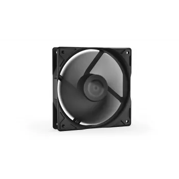 ENDORFY Stratus 120 PWM 120mm korpusventilaator
