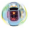 Dickie Toys Mercedes-Benz E-Class Beat Spinner Sinine 3 AA patareid