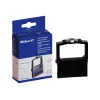 Pelikan Must - lint - OKI Microline 182, 183, 184, 192, 193, 280, 320, 321, 33XX, 380, 385, 390, 391 jaoks