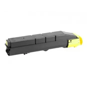 Tonerikassett Kyocera TK-8305Y 10000 lehekülge Kollane