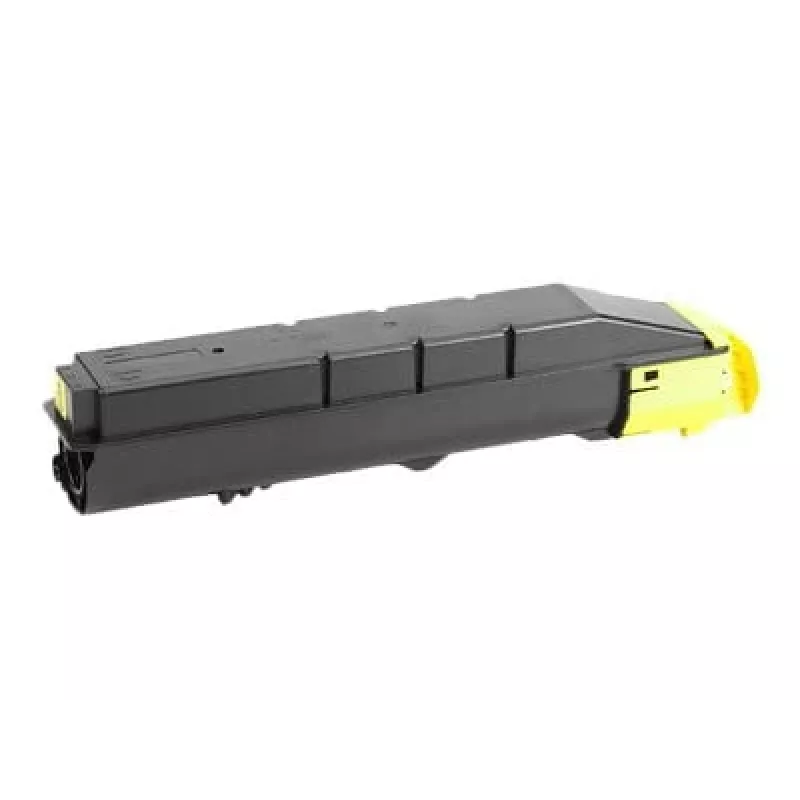 Tonerikassett Kyocera TK-8305Y 10000 lehekülge Kollane
