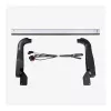Creality 3D-printeri/skanneri varuosa 4004010247, ühildub Ender-3 V3 SE/KE-ga