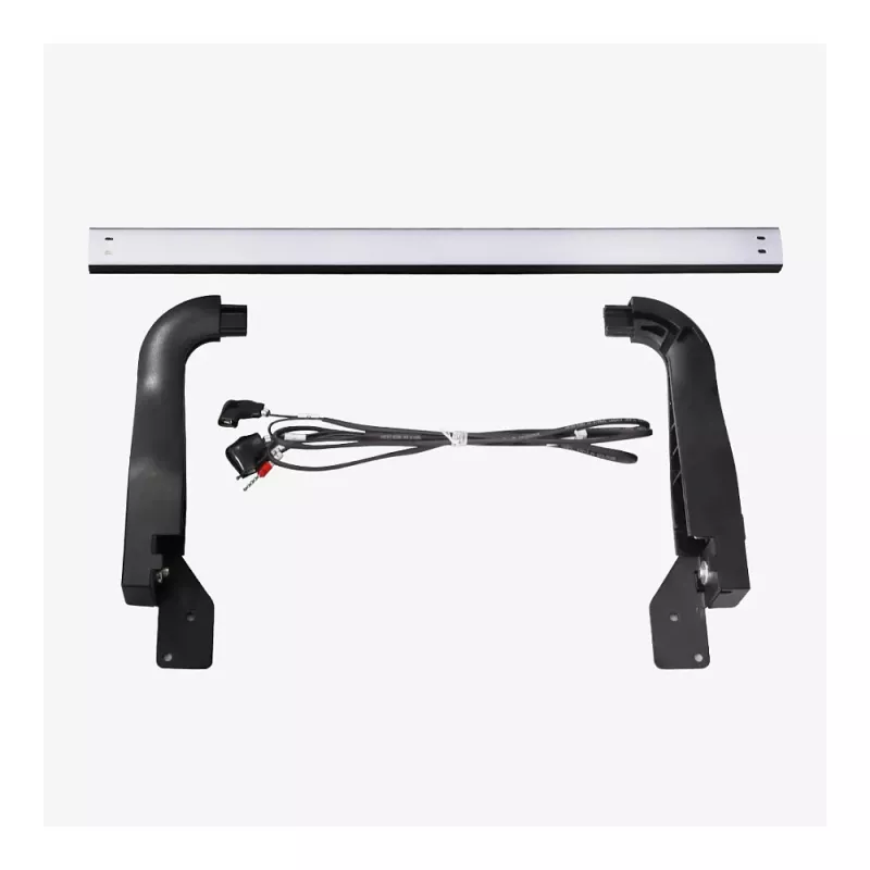 Creality 3D-printeri/skanneri varuosa 4004010247, ühildub Ender-3 V3 SE/KE-ga