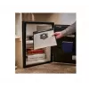 Tulekindel Master Lock FBWLZ0EURHRO dokumendikott