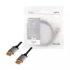 HDMI-kaabel LogiLink CHA0105 2m