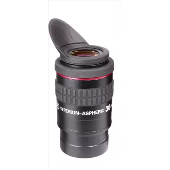 Baader Hyperion asfääriline okulaar 36 mm 2/1.25 tolli
