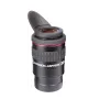 Baader Hyperion asfääriline okulaar 36 mm 2/1.25 tolli