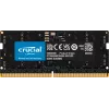 Crucial - DDR5 - moodul - 16 GB - SO DIMM 262-PIN - 5600 MHz / PC5-44800 CL46 1.1 V mitte-ECC