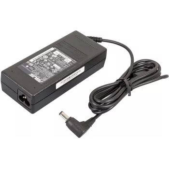 ASUS 0A001-00050500 toiteadapter/muundur sisetingimustes 90 W must