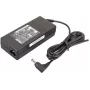 ASUS 0A001-00050500 toiteadapter/muundur sisetingimustes 90 W must