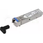 BlueOptics SFP-GE20KT13R15-BO fiiberoptiline võrgusaatja-moodul 1250 Mbit/s (SFP-GE20KT13R15-BO)