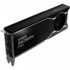 Graafikakaart Sapphire Radeon PRO W7800 48GB GDDR6 ECC RDNA3