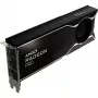 Graafikakaart Sapphire Radeon PRO W7800 48GB GDDR6 ECC RDNA3
