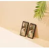 Kaitsev telefonikott man and wood Galaxy Note 20 priimula must