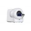 Petkit Litter Box Purobot Ultra