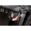 Impact Wrench Metabo SSW 18 LTX 300 BL 1/2 inch 2650 RPM 18 V