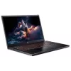 Acer Nitro V15 15.6'' FHD Core 5 210H 16GB 512GB RTX 4050 6GB W11H (KERGE KAHJUSTUSEGA KARP) (SPEC)