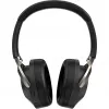 Zen Hybrid SXFI, kõrvaklapid must/hall, Bluetooth, USB-C, ANC