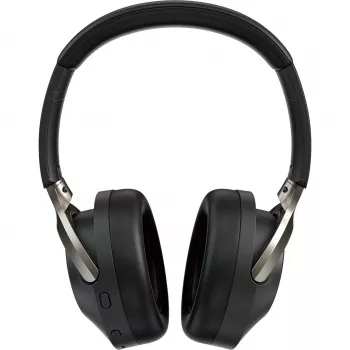 Zen Hybrid SXFI, kõrvaklapid must/hall, Bluetooth, USB-C, ANC