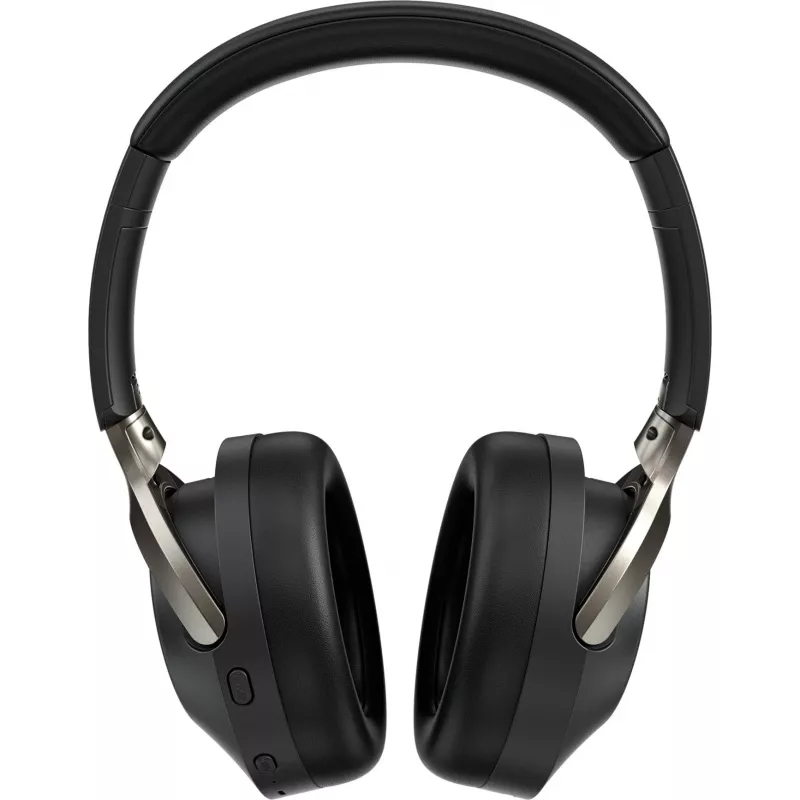 Zen Hybrid SXFI, kõrvaklapid must/hall, Bluetooth, USB-C, ANC