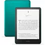 Kindle B0CFPP8C33 roheline