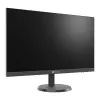 Monitor AG Neovo LW-2403 24-tolline IPS Full HD LED virvendusvaba - HDMI 1.4, DisplayPort, 2x kõlarid, VESA 100x100