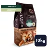 ADDVENA Boosted by superfoods Adult Small Beef - kuiv koeratoit - 10kg