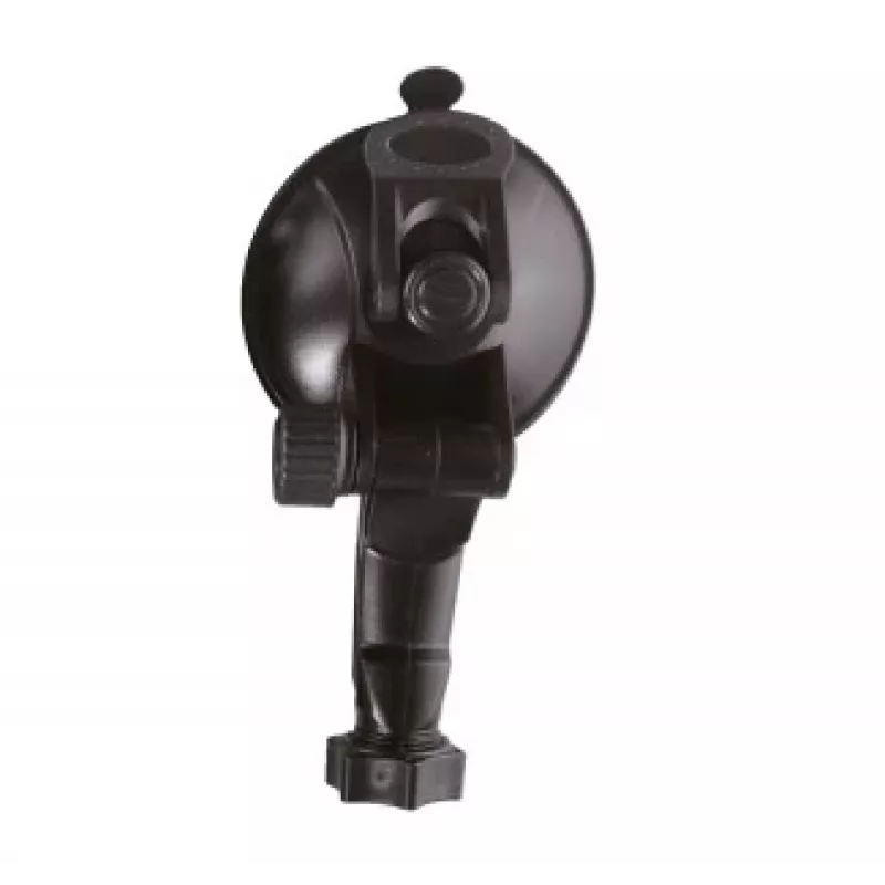 Navitel | Isiklik navigatsiooniseade | G550 MOTO | Bluetooth | 4,3-tolline TFT-puuteekraan pikslit | 480 x 272 | GPS (satelliit) | Kaardid kaasas