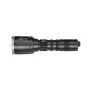 Käsilamp Nitecore CI7 — 4 LED-i, 2500 luumenit, 130 h tööaeg, 148,2 mm, 158 g, must