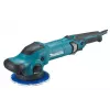 Makita PO6000C autopoleerija 900 W 6800 p/min