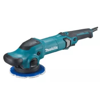 Makita PO6000C autopoleerija 900 W 6800 p/min