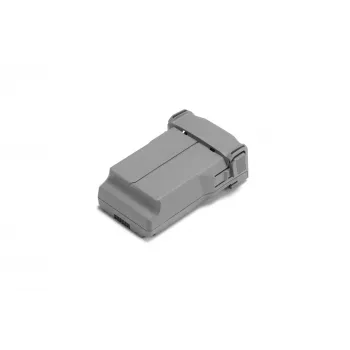 Drooni lennuaku DJI Mini 5 Pro 2450 mAh 11,4 V taaslaetav Li‑ion