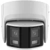 IP-kaamera: HikVision DS-2CD2367G2P-LSU/SL(2.8mm)(C)