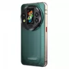 Nutitelefon Oukitel WP200 Pro 5G 6,7-tolline 24GB/1TB Roheline