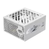 Gamemax toiteplokk, 80 PLUS, Gold | GZ 750G WH | 750 W