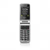Beafon SL495LTE_EU003B Hõbedane