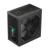 Gamemax toiteplokk, 80 PLUS, standard | VP 700S | 700 W