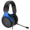 Peakomplekt Subsonic Astra Gaming SA5683-2