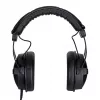 Beyerdynamic DT 770 PRO Kõrvaklapid Juhtmega peavõru Muusika Hall