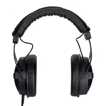 Beyerdynamic DT 770 PRO Kõrvaklapid Juhtmega peavõru Muusika Hall