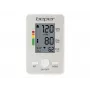 Elektriline veekeetja Beper 40.120 1,7 L 2200 W, roostevabast terasest küttekeha, juhtmeta kann