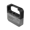 MINI AP pääsupunkt Sunmi Mini AP Wi-Fi 1GHz Wi-Fi 802.11ah