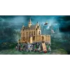 LEGO® Harry Potter™ Hogwarts™ Castle: Suur saal 76435