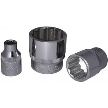 Mutritrellitera C.K Tools T4690M